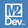 M2DEV