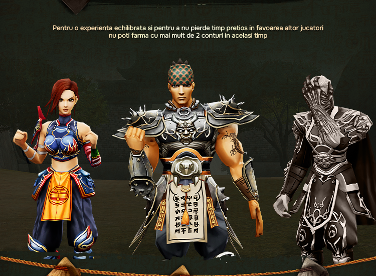 Metin2009
