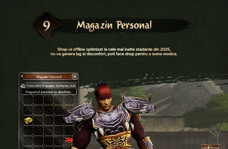 Metin2009